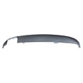 thumbnail image 1 of MDR Trading Inc. TA-AU1195114 Replacement Rear Lower Valance Panel For AUDI Q5_PHEV 2021-2023(AU1195114), 1 of 1