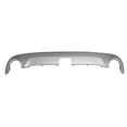 thumbnail image 1 of MDR Trading Inc. TA-FO1195179 Replacement Rear Lower Valance Panel For FORD ESCAPE_HYBRID 2020-2022(FO1195179), 1 of 1