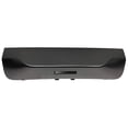 thumbnail image 1 of OE Compatible/Replacement Trailer Hitch Cover(FO1129108), 1 of 1