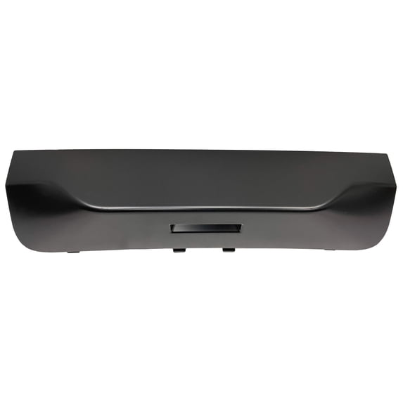 OE Compatible/Replacement Trailer Hitch Cover(FO1129108)