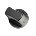 thumbnail image 1 of OE: D461-66-141A-02 D6Y1-76 Ignition Key Knob Push Turn Switch Key Ignition Knob Set for Keyless Entry For Mazda Speed 6 CX7 CX9, 1 of 5