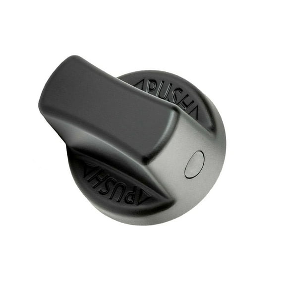 OE: D461-66-141A-02 D6Y1-76 Ignition Key Knob Push Turn Switch Key Ignition Knob Set for Keyless Entry For Mazda Speed 6 CX7 CX9