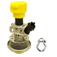 thumbnail image 1 of OE Diesel Emissions Fluid (DEF) Injector DFI1000 For Mercedes E350 GL320  07-16, 1 of 1