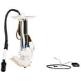 thumbnail image 1 of KT Parts Fuel Pump Module Assembly E2358M, 1 of 7