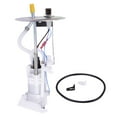 thumbnail image 1 of OE # E2457M Rear Electric Fuel Pump + Sender Assembly 1PC Fits select: 2005 FORD MUSTANG, 1 of 8