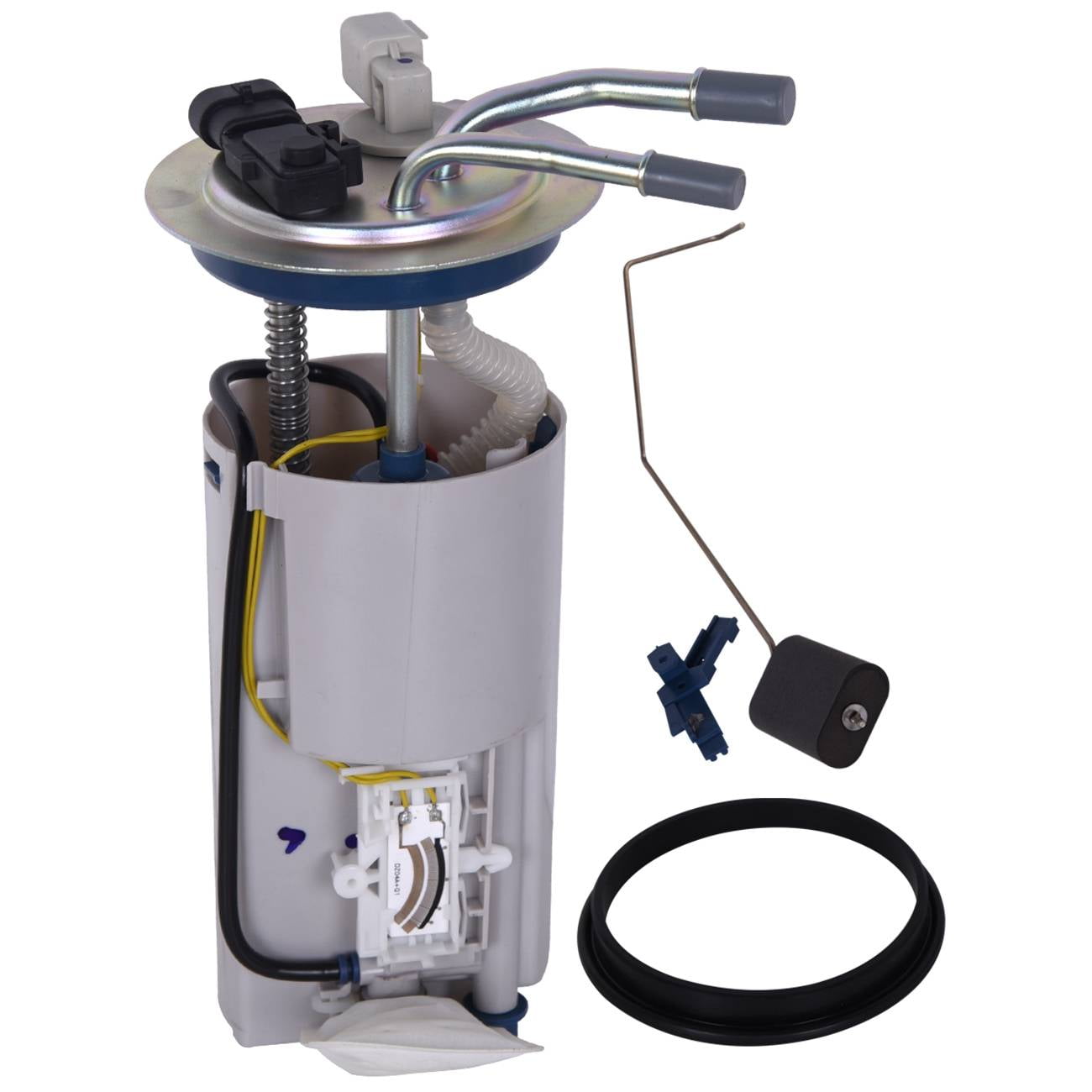 2003 Chevrolet Suburban Fuel Pumpnull