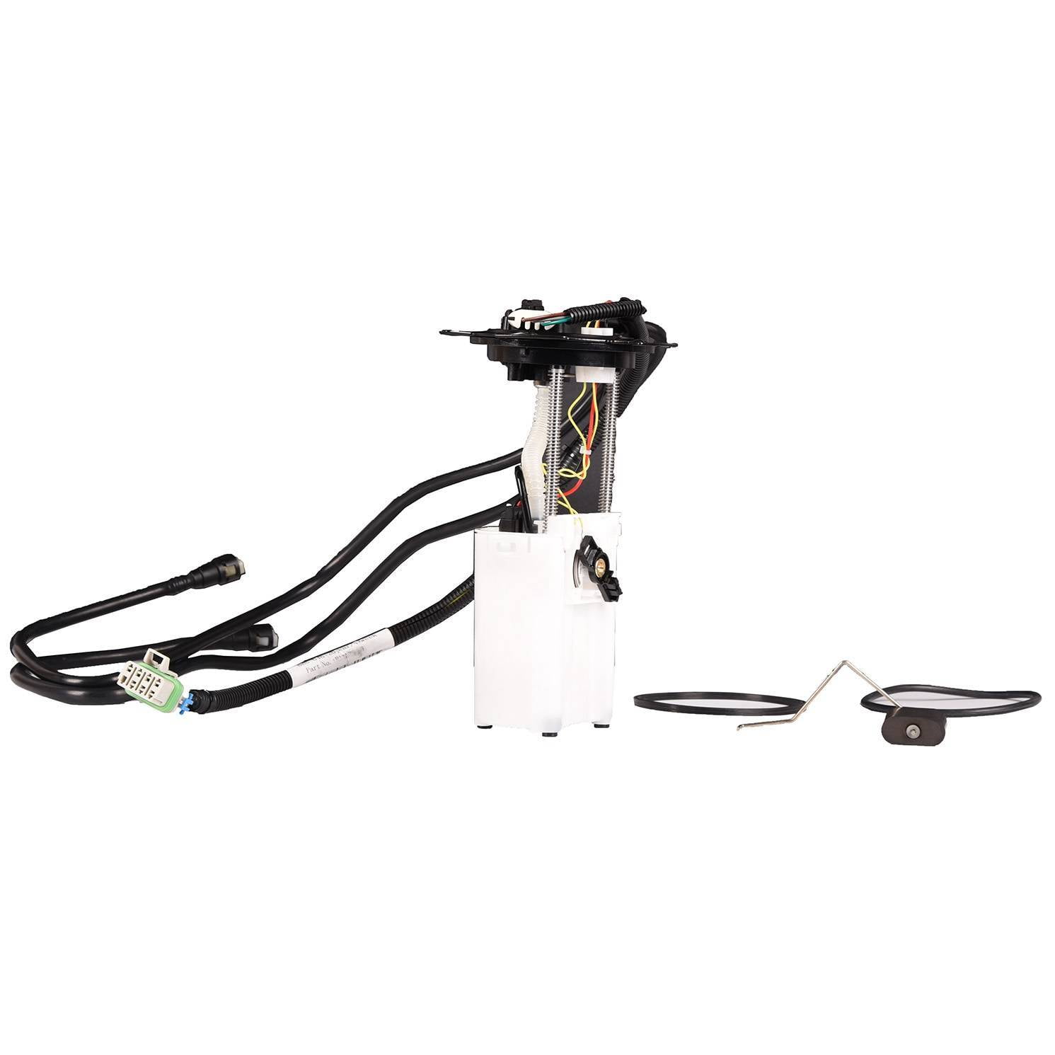 OE E3590M Electrical Fuel Pump Module Assembly 1PC Fits select 2005