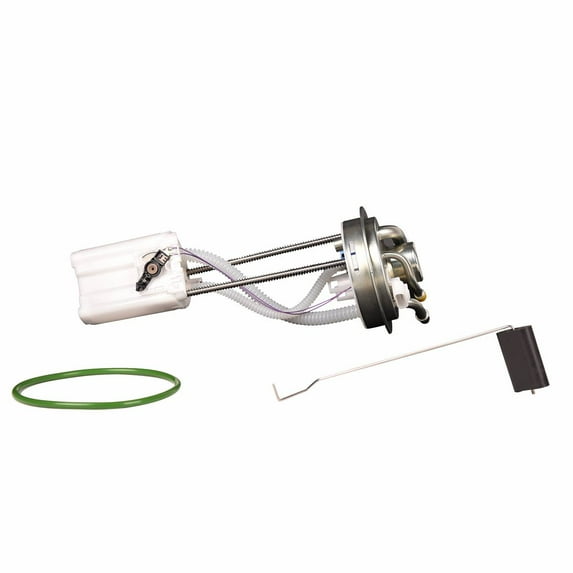 OE # E4073R Diesel Fuel Pump Module 1PC Fits select: 2004 CHEVROLET SILVERADO K2500 HEAVY DUTY, 2005 CHEVROLET SILVERADO C2500 HEAVY DUTY