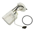 thumbnail image 1 of OE # E7257M Electrical Flex Fuel Pump Module Assembly 1PC Fits select: 2012 DODGE RAM 1500 SPORT, 2014 RAM 1500 ST, 1 of 5