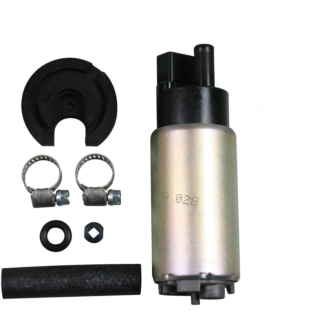 Fuel Pump For 2002 Honda Accordnull