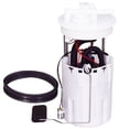 thumbnail image 1 of OE # E8496M Fuel Pump Assembly 1PC Fits select: 2002-2003 NISSAN ALTIMA SE, 1 of 10