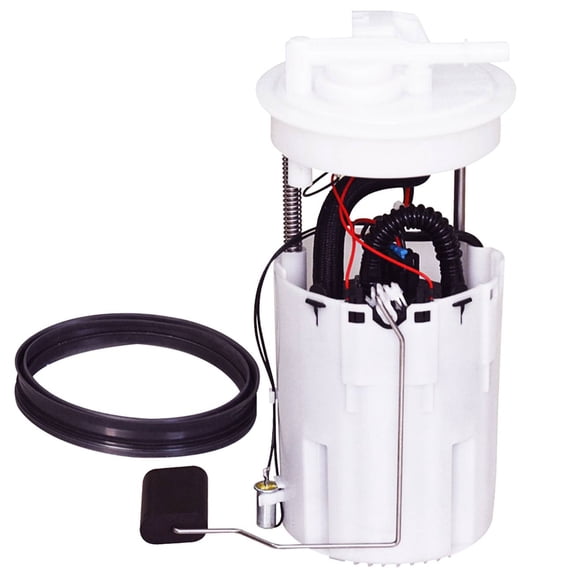 OE # E8496M Fuel Pump Assembly 1PC Fits select: 2002-2003 NISSAN ALTIMA SE