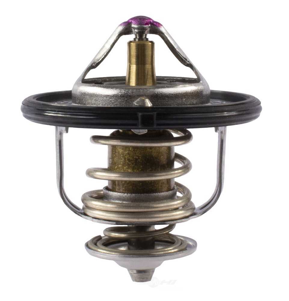 AISIN THF-008 Engine Coolant Thermostat Assembly