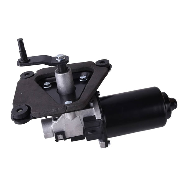 KT Parts Front Wiper Motor 402037