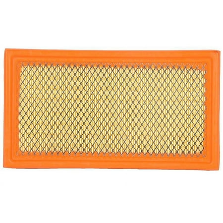 KT Parts Engine Air Filter 7T4Z-9601-A price history and forecast - KT Parts 7T4Z-9601-A