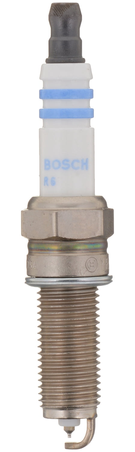 Bosch Iridium Spark Plug