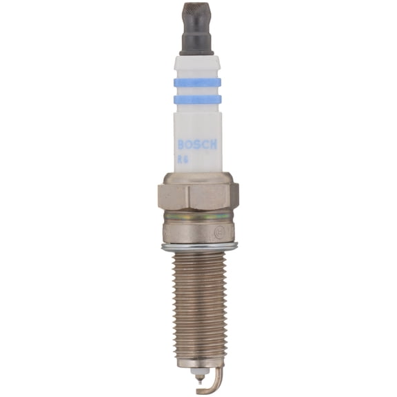 Bosch Iridium Spark Plug