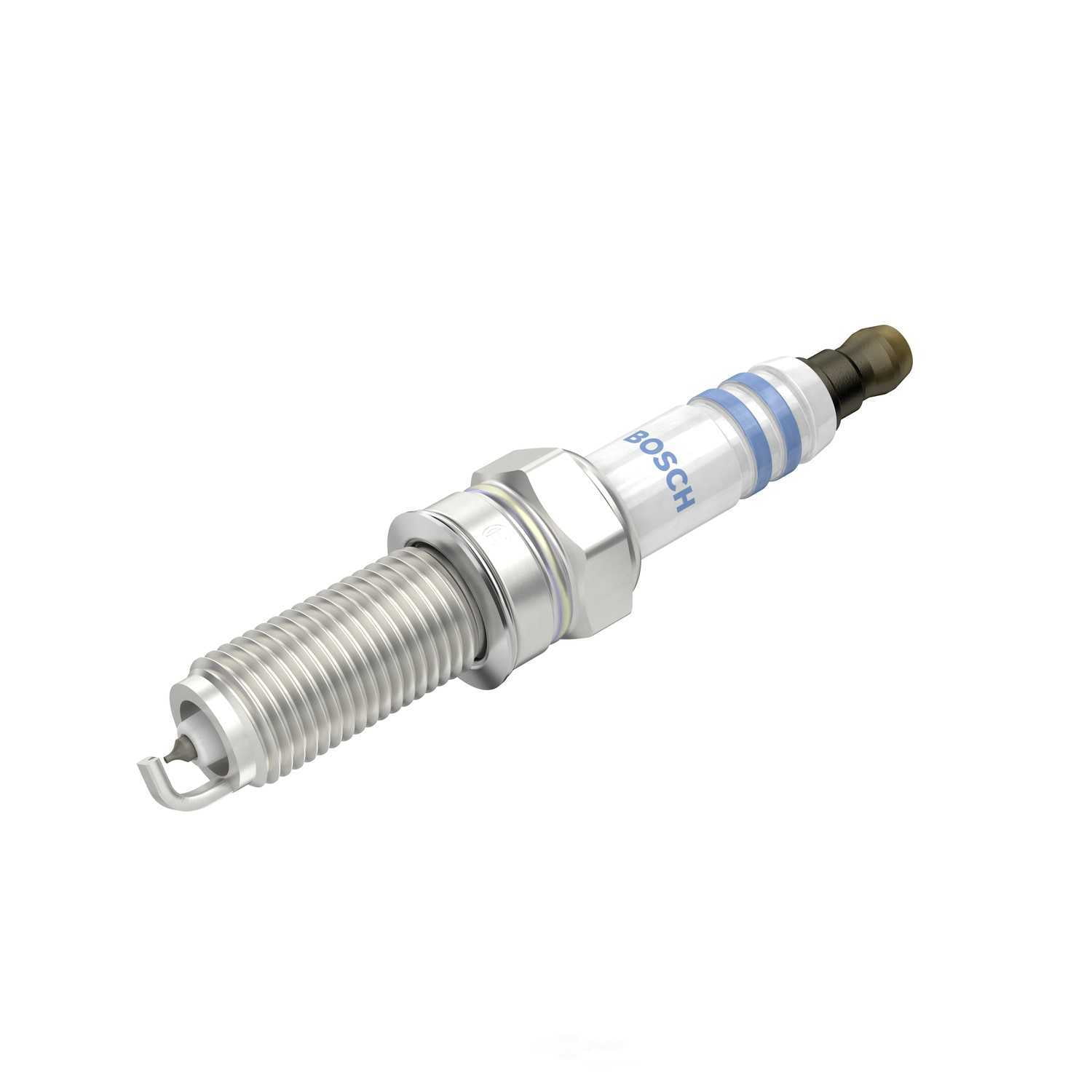 Bosch 9691 OE Technology Spark Plug