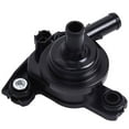 thumbnail image 1 of KT Parts Engine Auxiliary Water Pump G9020-47030, 1 of 7