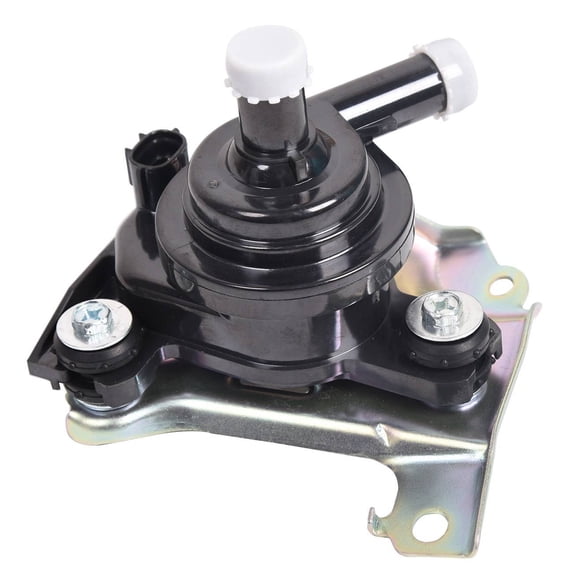 KT Parts Electric Inverter Warter Pump G9020-47031