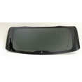 thumbnail image 1 of OE Heated Back Window Back Glass Only Compatible with Ford Escape 2021-2025 Models, 1 of 6