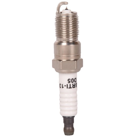 OE # ITR6F13 Iridium Platinum Spark Plugs 6PCS Fits select: 2004-2006 FORD TAURUS SE, 2003 FORD TAURUS SES