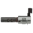 thumbnail image 1 of OE Improved Variable Valve Timing Solenoid, 1 of 4