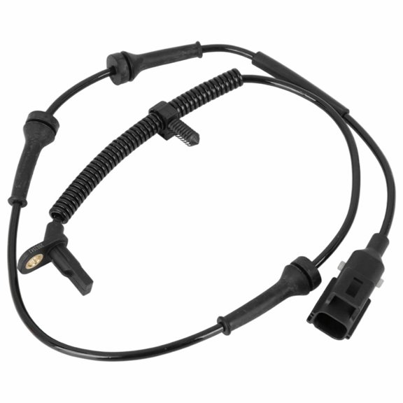 OE LR001056 for Land Rover LR2 / LANDER Left Front ABS Wheel Speed Sensor -