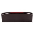 thumbnail image 1 of KT Parts High Mounted 3rd Third Brake Light Lamp LR029623, 1 of 7