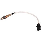 OE # LR035750 Front Upstream Oxygen O2 Sensor 1PC Fits select: 2014-2018 LAND ROVER RANGE ROVER SPORT HSE, 2015-2016 LAND ROVER LR4 HSE