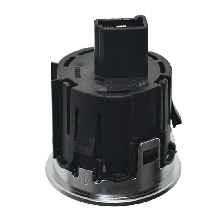 LR094038 Ignition Stop Start Button Switch for Lan... – Grandado