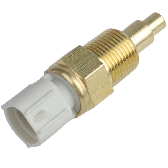 OE: MB568959 2-Pins Water Temperature Sensor For Mitsubishi L400 Pajero 3000GT Diamante Gelan