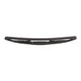 thumbnail image 1 of OE # MR971507 Rear Windshield Wiper Blade 1PC, 1 of 7