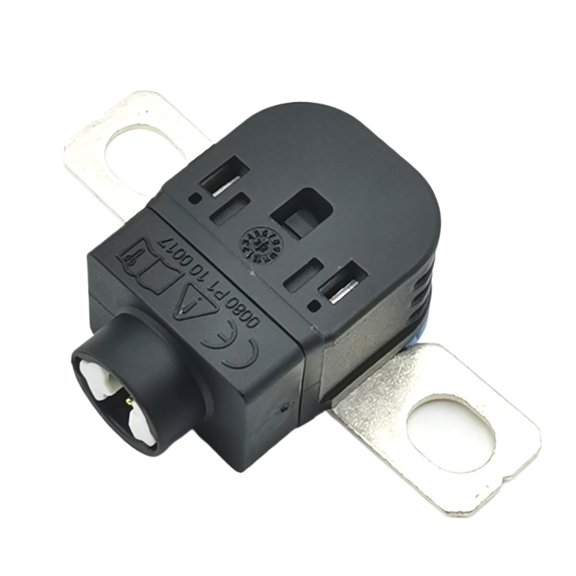OE: N000000008776 Auto Battery Cut Off Fuse Overload Protection Trip For Mercedes-Benz GLA SUV GLA180 GLA200 GLA220