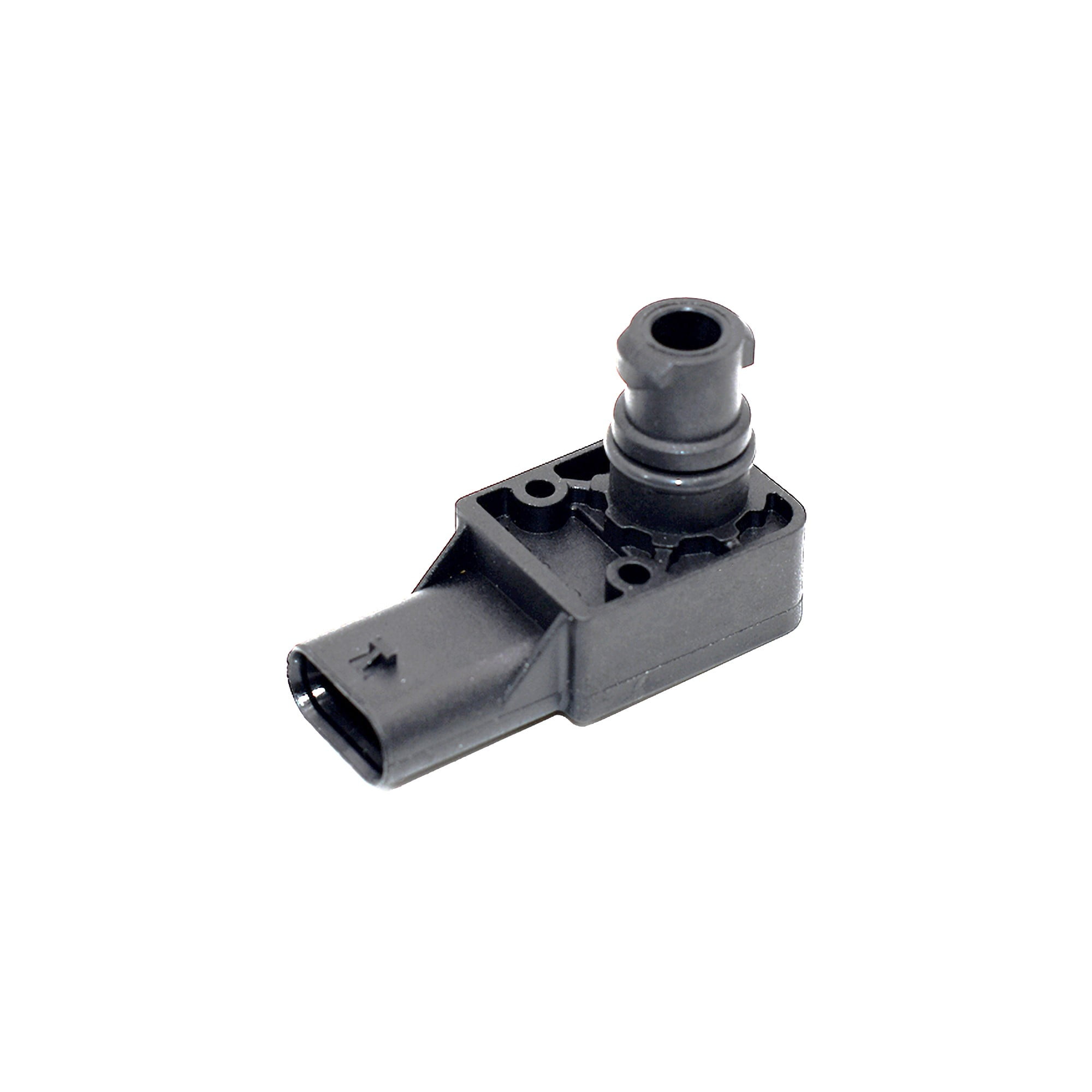 OE Precision OE8103 Manifold Absolute Pressure Sensor Compatible with Chrysler 200 2011-2017, 300 2011-2022, Pacifica 2017-2022, Town & Country 2011-2016, Dodge Avenger 2011-2014