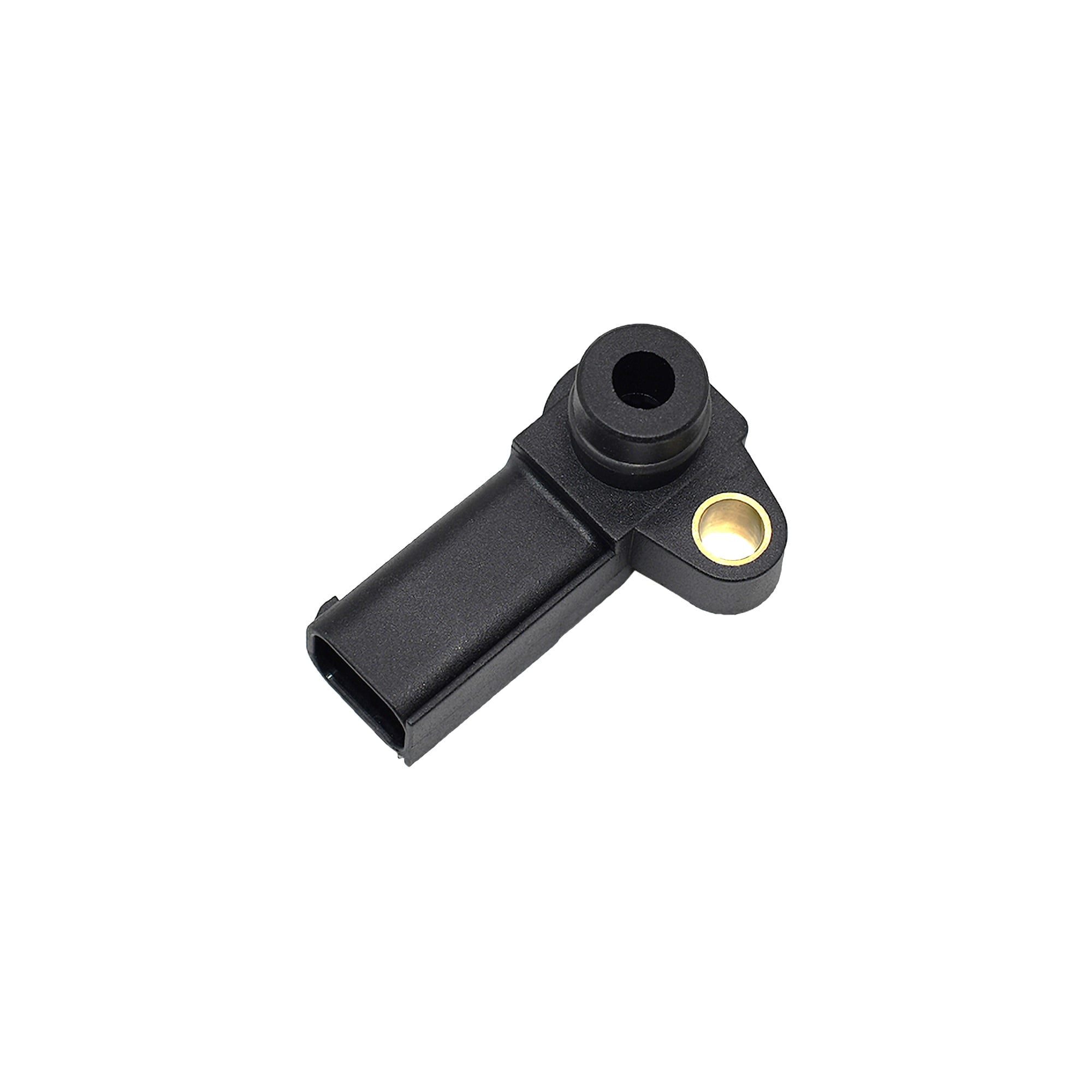OE Precision OE8108 Manifold Absolute Pressure Sensor For Ford