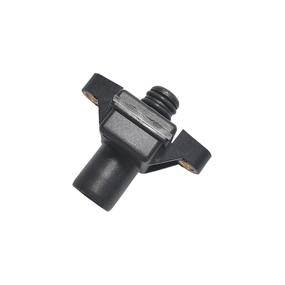 OE Precision OE8120 Manifold Absolute Pressure Sensor Compatible with Chrysler Cirrus 1995-2000, Concorde 1994-1996, Grand Voyager 1997-2000, Intrepid 1997, Neon 2000, Sebring 1995-2000