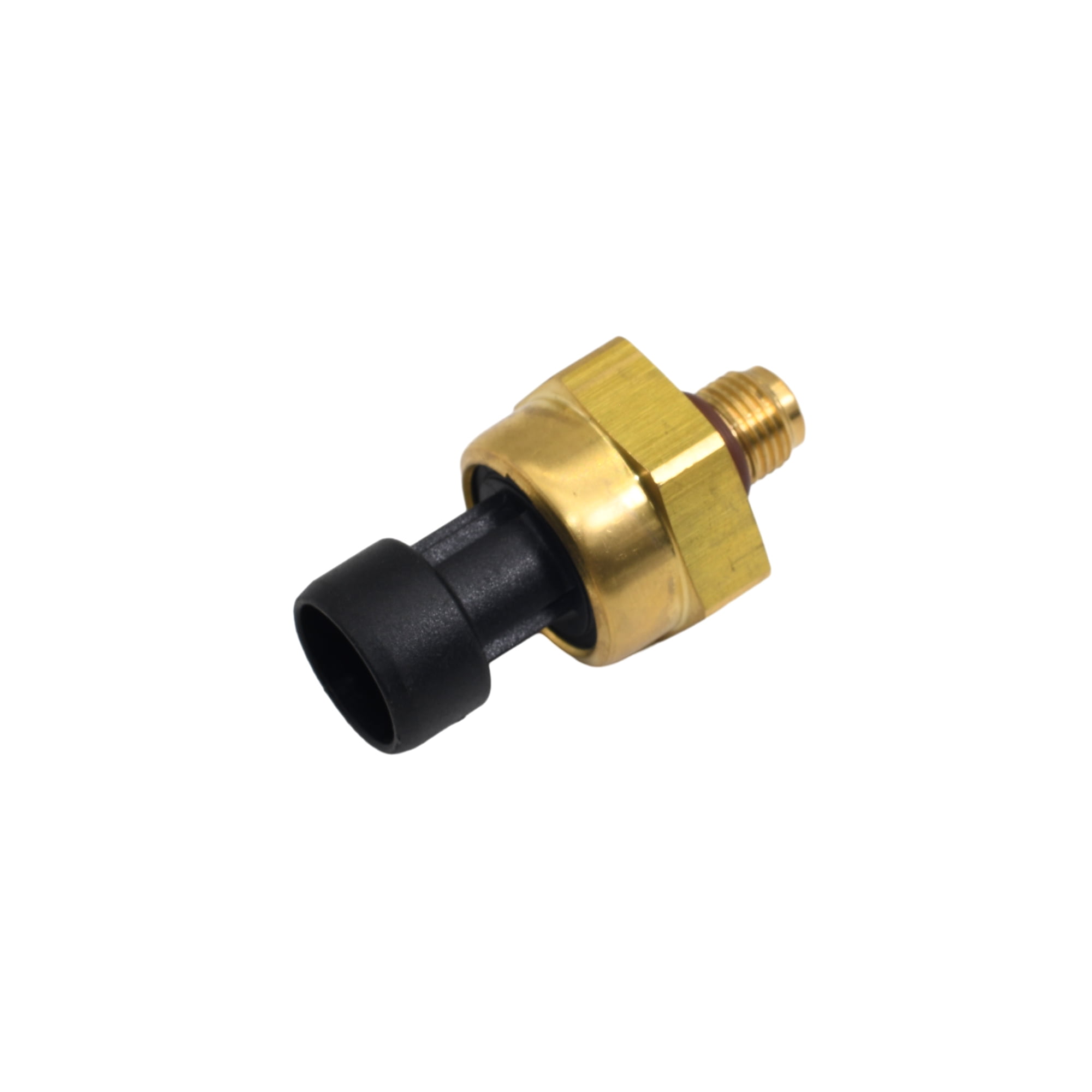 OE Precision OE8123 Manifold Absolute Pressure Sensor Compatible with Ford F-250 Super Duty 2008-2010, F-350 Super Duty 2008-2010, F-450 Super Duty 2008-2010, F-550 Super Duty 2008-2010