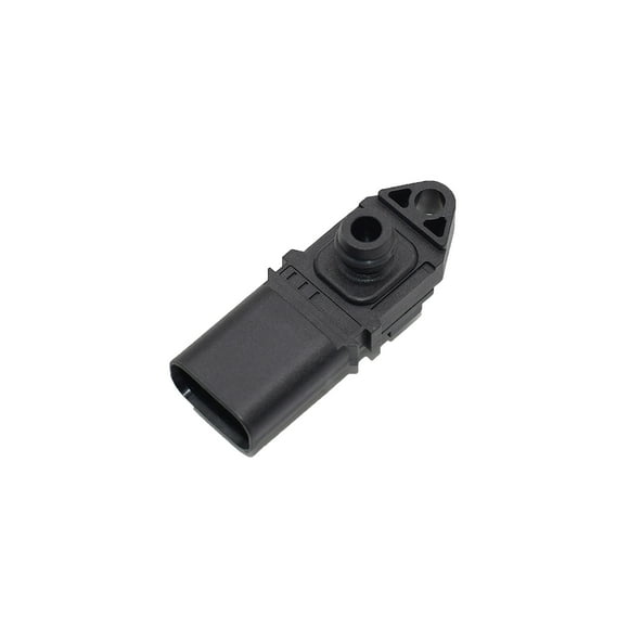 OE Precision OE8124 Manifold Absolute Pressure Sensor Compatible with Chevrolet Express 4500 2013, Dodge Ram 2500 2008-2010, Ram 3500 2008-2009, Ram 4500 2008-2010, Ram 5500 2008-2010