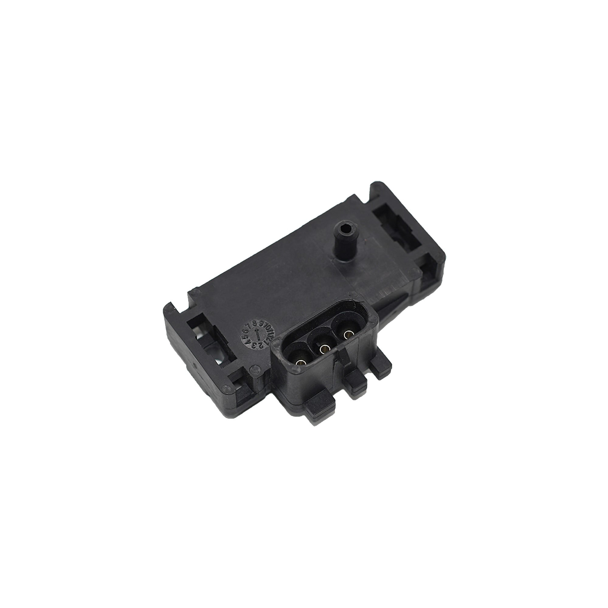 OE Precision OE8125 Manifold Absolute Pressure Sensor Compatible with Pontiac Firebird 1989