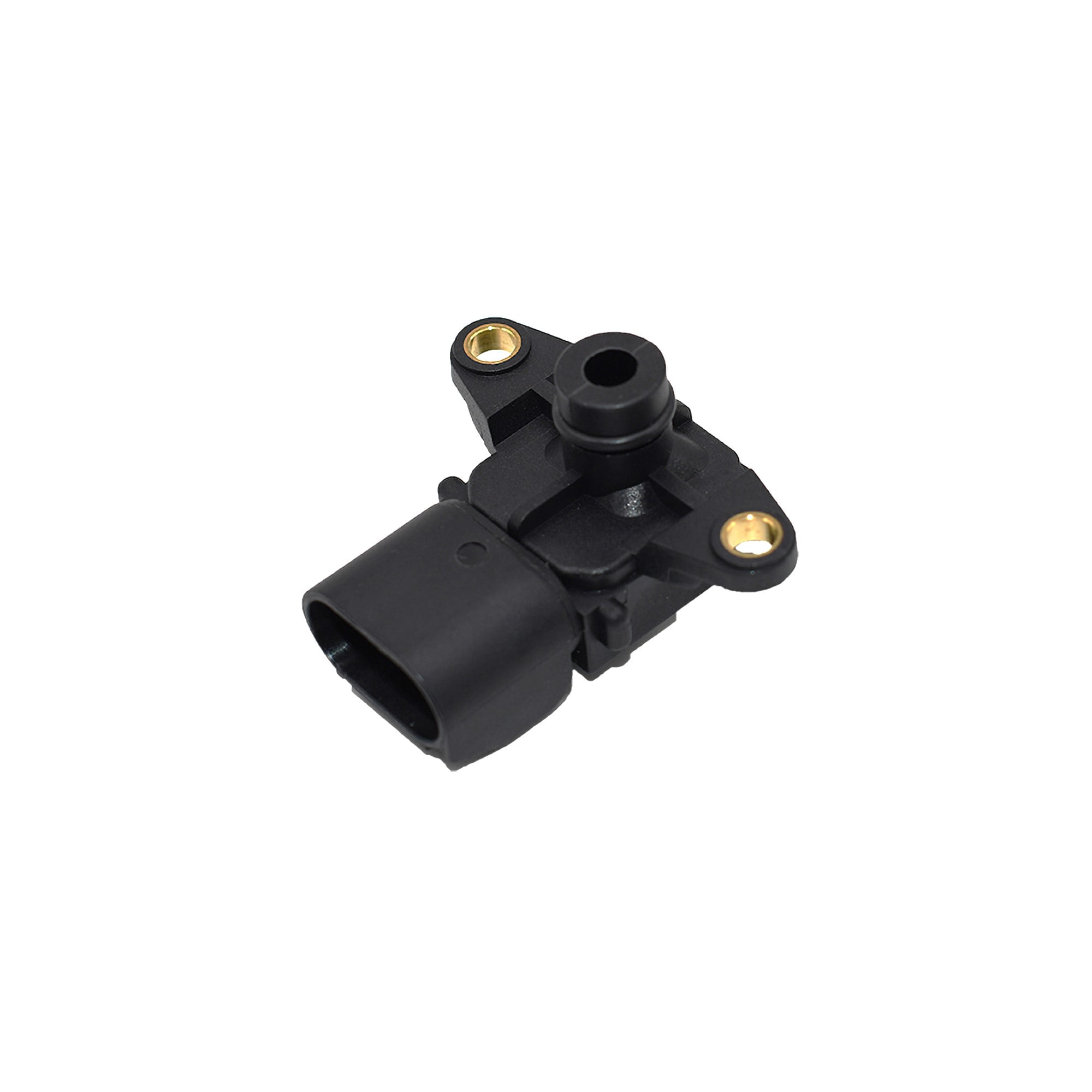 OE Precision OE8131 Manifold Absolute Pressure Sensor Compatible with Chrysler Grand Voyager 2001-2002, Town & Country 2001-2004, Voyager 2001-2003, Dodge Caravan 2001-2004