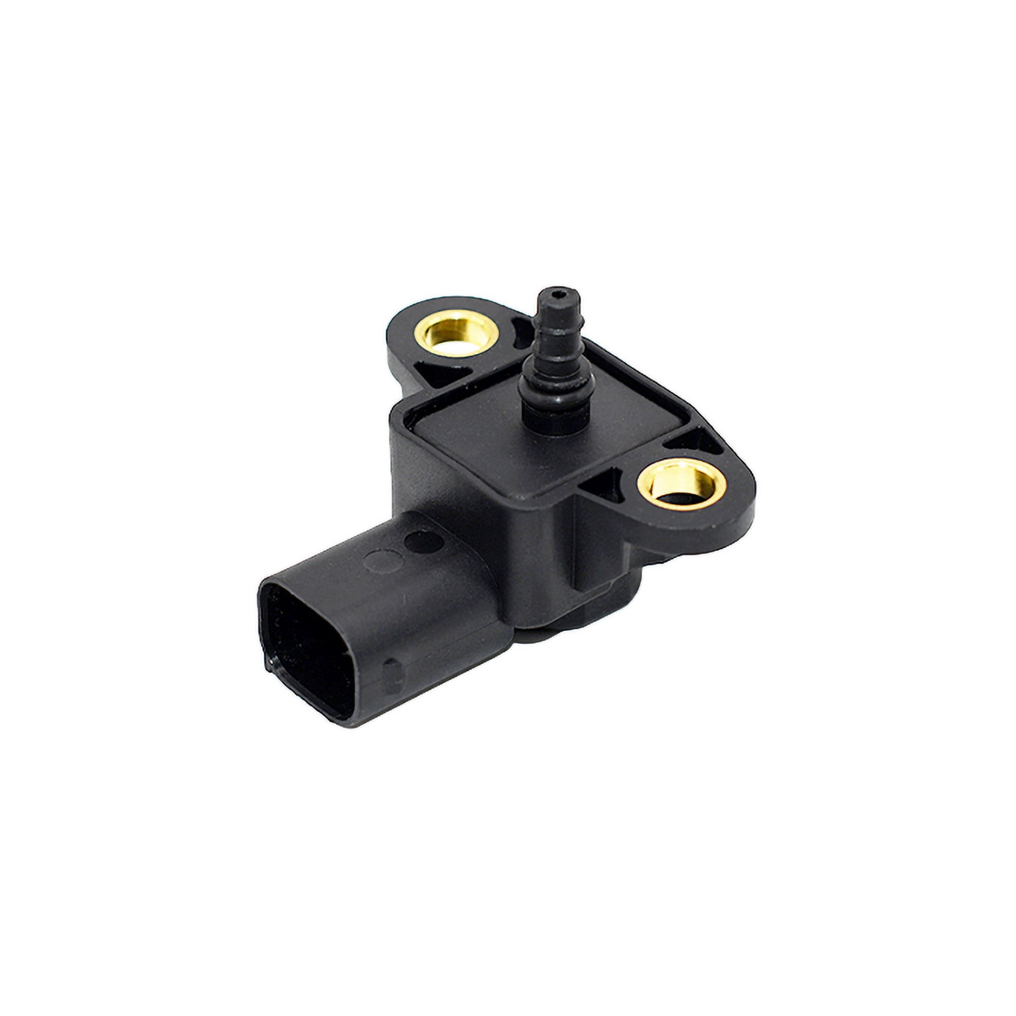 OE Precision OE8132 Manifold Absolute Pressure Sensor Compatible with Dodge Sprinter 2500 2004-2009, Sprinter 3500 2004-2009, Freightliner Sprinter 2500 2010-2014, Sprinter 3500 2010-2014