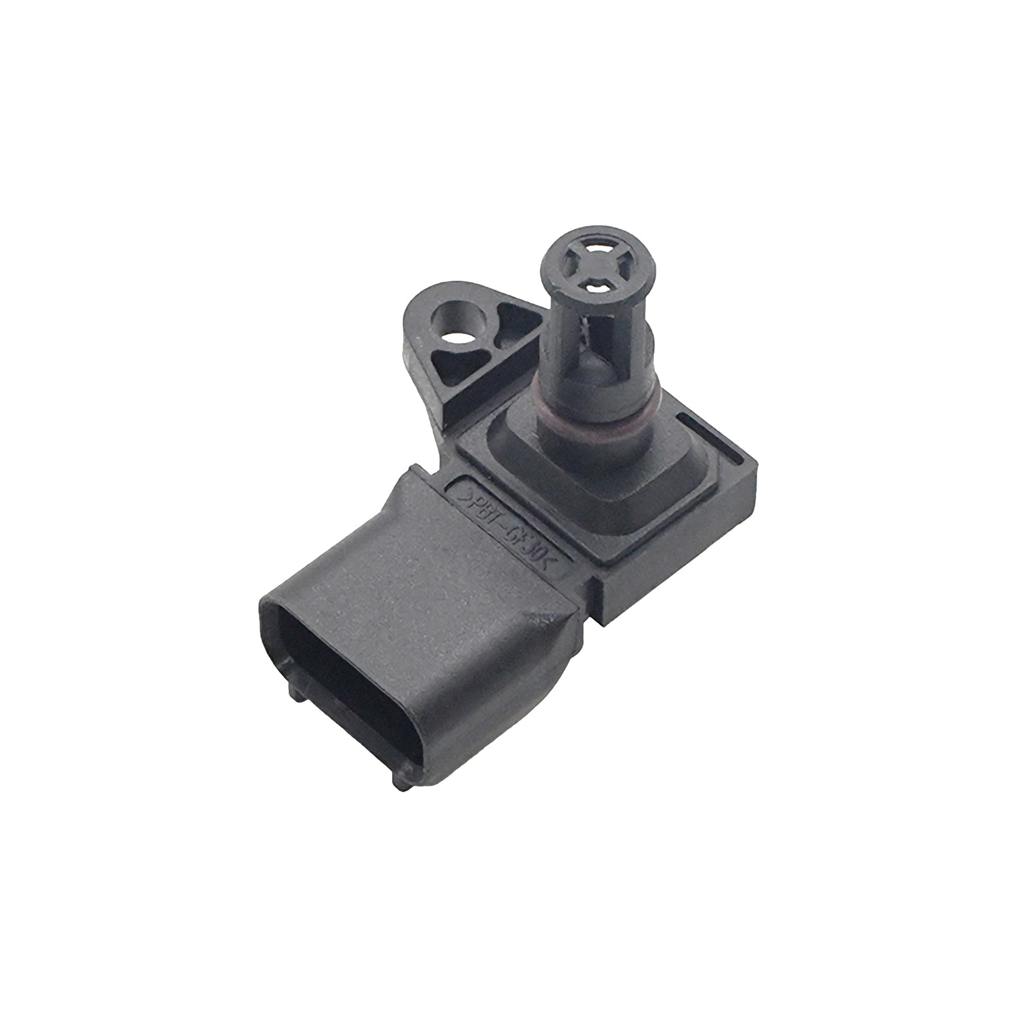OE Precision OE8135 Manifold Absolute Pressure Sensor Compatible with Land Rover Range Rover 2006-2009, Range Rover Sport 2006-2009, Lotus Elise 2008