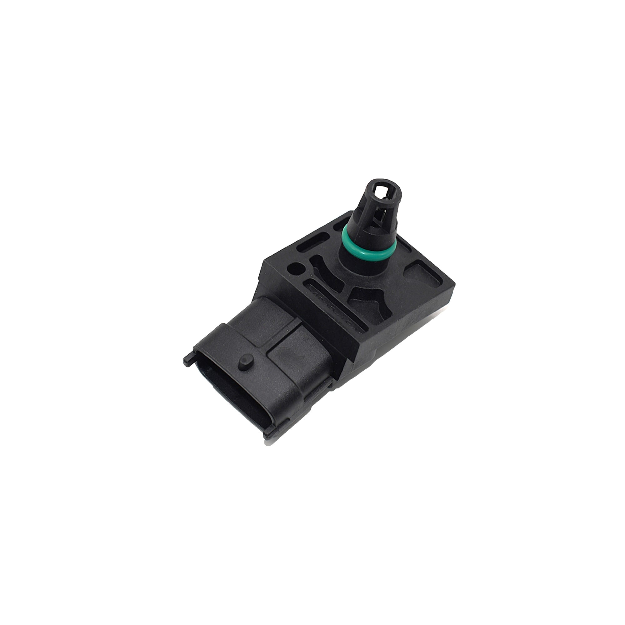 MAP Sensor Manifold Absolute Pressure for Volvo S60 V60 1.6 2011 - 2015 MAP Sensor Manifold Absolute Pressure for Volvo S60 V60 1.6 2011 - 2015