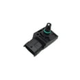 thumbnail image 1 of OE Precision OE8141 Manifold Absolute Pressure Sensor Compatible with Jaguar F-Pace 2017, F-Type 2014-2017, XE 2017, XF 2010-2017, XF 2.0T 2015, XF 2.0T Luxury 2015, XF Base 2013-2014, 1 of 3