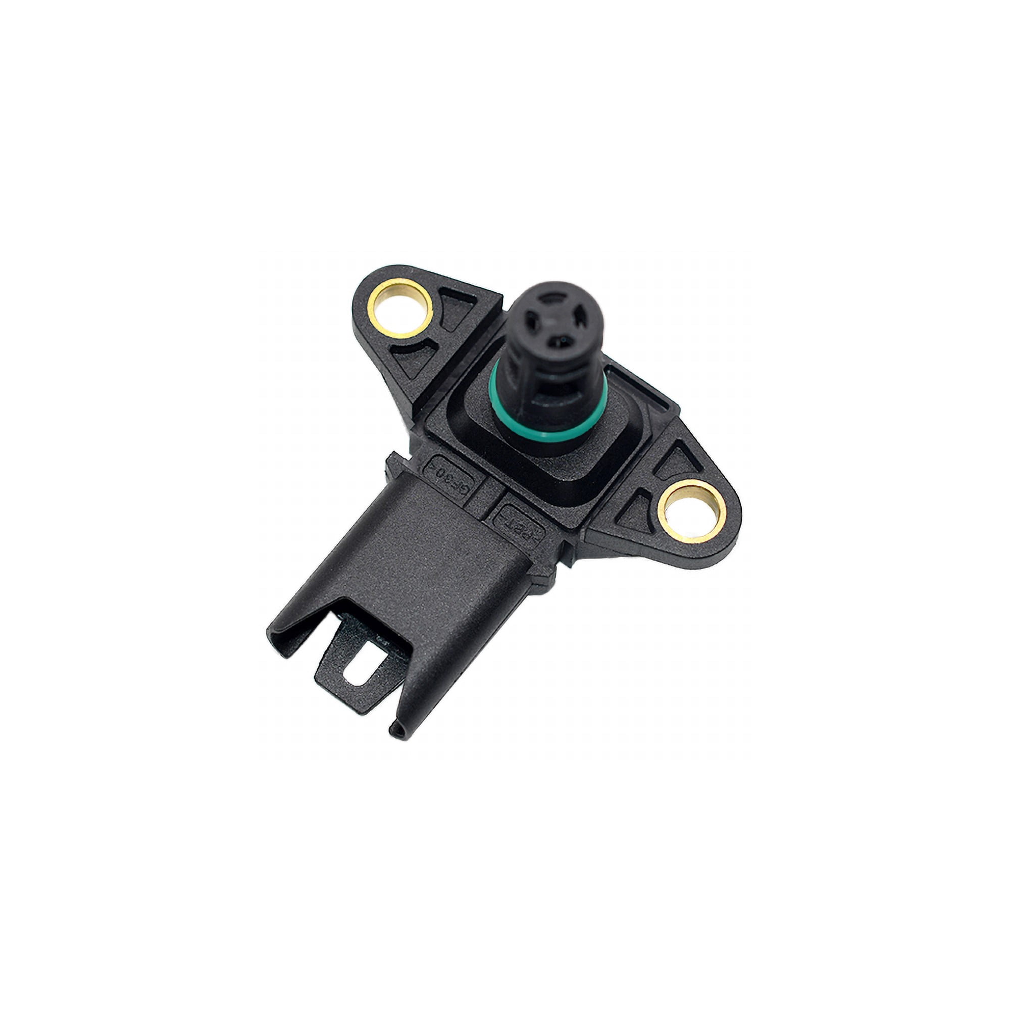 OE Precision OE8148 Manifold Absolute Pressure Sensor Compatible with BMW 1 Series M 2011, 135i 2008-2010, 335i 2007-2010, 335i xDrive 2009-2010, 335is 2011-2013, 335xi 2007-2008