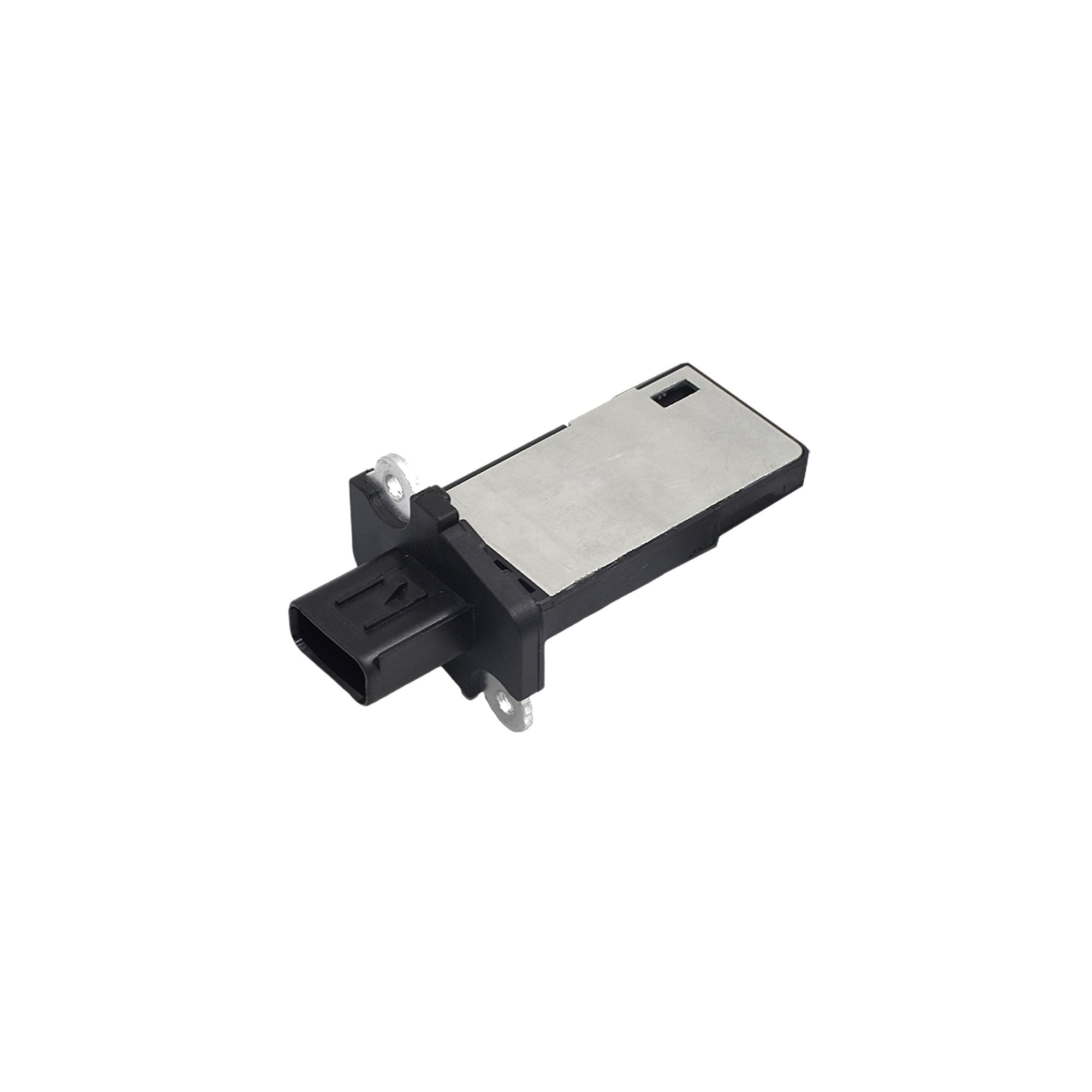 OE Precision Oe8152 Mass Air Flow Sensor