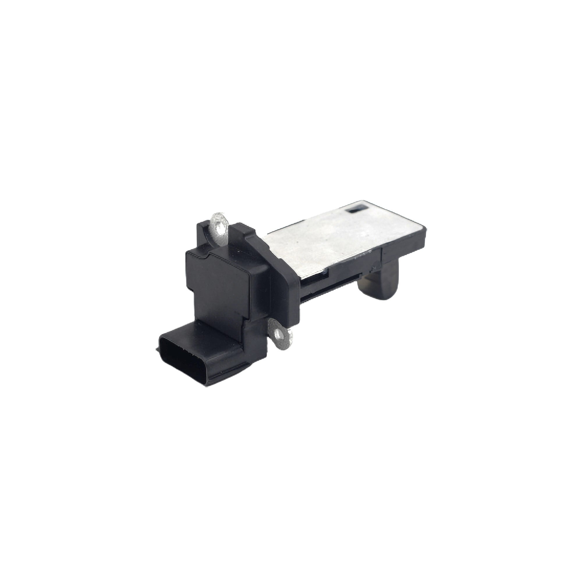 OE Precision Oe8154 Mass Air Flow Sensor Compatible with Buick Enclave 2012-2021, Envision 2016-2020, LaCrosse 2012-2019, Regal 2012-2017
