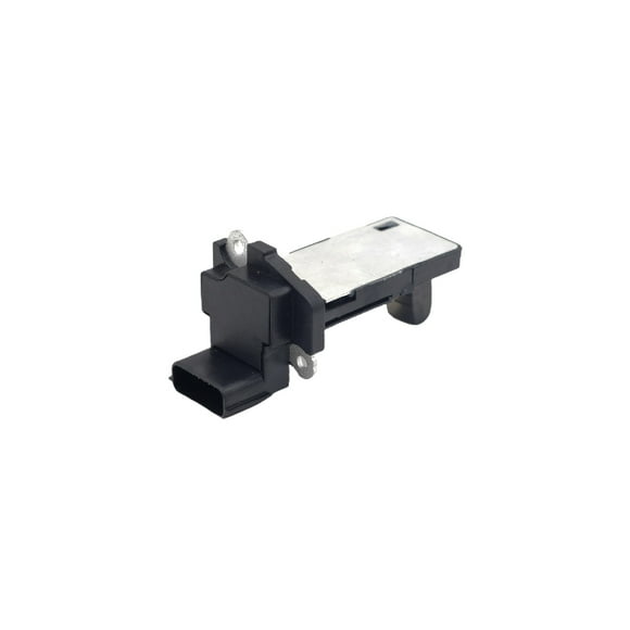 OE Precision OE8154 Mass Air Flow Sensor Compatible with Buick Enclave 2012-2021, Envision 2016-2020, LaCrosse 2012-2019, Regal 2012-2017, Regal Sportback 2018-2020, Regal TourX 2018-2020