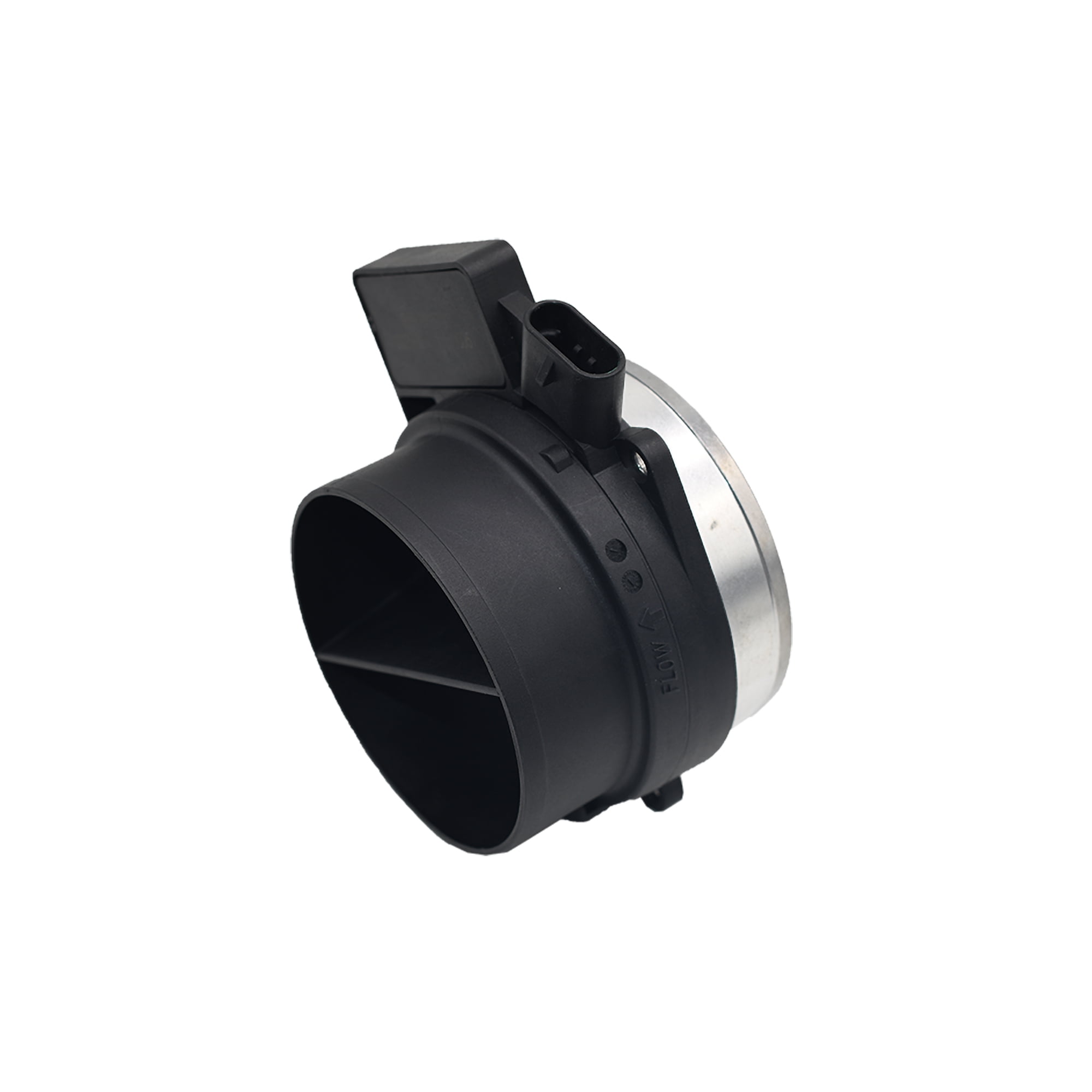 DNA MOTORING OEM-SS-060 Factory Style MAF Mass Air Meter Sensors ...